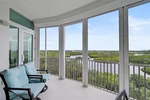 409 North Point Rd, Osprey, FL 34229 - Photo 10