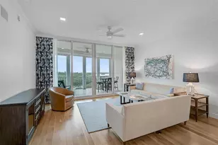 409 North Point Rd, Osprey, FL 34229 - Photo 12