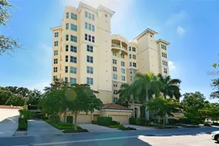 409 North Point Rd, Osprey, FL 34229 - Photo 38