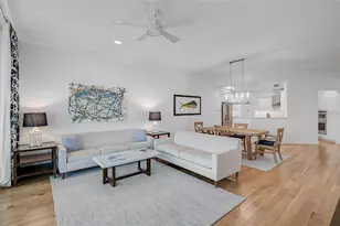 409 North Point Rd, Osprey, FL 34229 - Photo 14