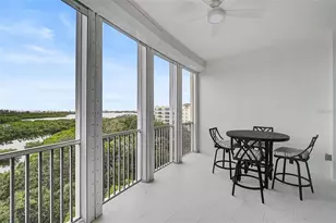 409 North Point Rd, Osprey, FL 34229 - Photo 30