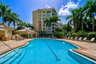 409 North Point Rd, Osprey, FL 34229 - Photo 34