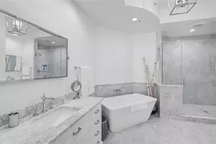 409 North Point Rd, Osprey, FL 34229 - Photo 20