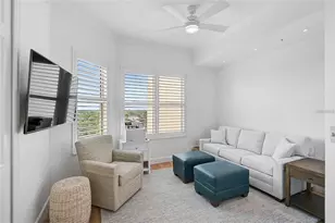 409 North Point Rd, Osprey, FL 34229 - Photo 28