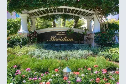 409 N Point Road #802, Osprey, FL 34229 - Photo 40