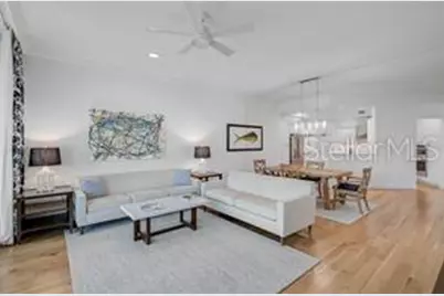 409 N Point Road #802, Osprey, FL 34229 - Photo 14