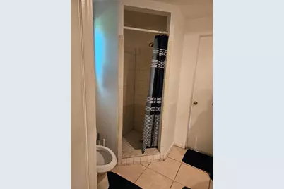 2255 Central Avenue, Sarasota, FL 34234 - Photo 10