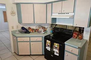 2255 Central Ave, Sarasota, FL 34234 - Photo 2