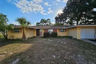 2255 Central Ave, Sarasota, FL 34234 - Photo 1