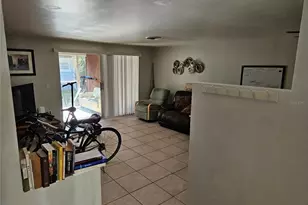 2255 Central Ave, Sarasota, FL 34234 - Photo 6