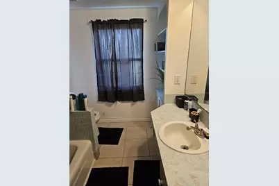 2255 Central Avenue, Sarasota, FL 34234 - Photo 8