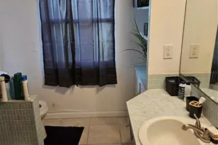 2255 Central Ave, Sarasota, FL 34234 - Photo 8