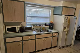 2255 Central Ave, Sarasota, FL 34234 - Photo 4