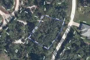 1104 Greenfield St, Lake Placid, FL 33852 - Photo 1
