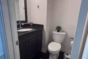 4515 La Capri Ct, Tampa, FL 33611 - Photo 6