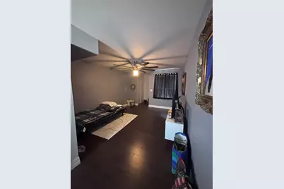 4515 La Capri Court, Tampa, FL 33611 - Photo 8
