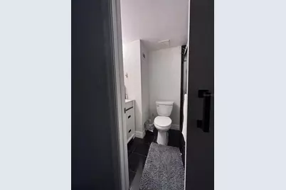 4515 La Capri Court, Tampa, FL 33611 - Photo 10