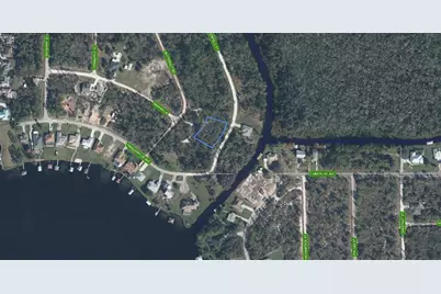 300 Rainbow Drive, Lake Placid, FL 33852 - Photo 2