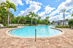 2455 Midnight Pearl Dr, Sarasota, FL 34240 - Photo 44
