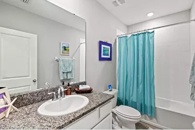 2455 Midnight Pearl Drive, Sarasota, FL 34240 - Photo 28