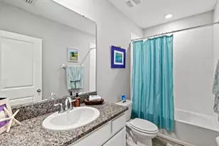 2455 Midnight Pearl Dr, Sarasota, FL 34240 - Photo 28