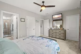 2455 Midnight Pearl Dr, Sarasota, FL 34240 - Photo 22