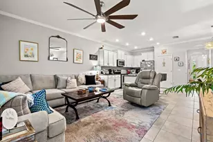 2455 Midnight Pearl Dr, Sarasota, FL 34240 - Photo 14