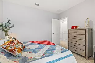 2455 Midnight Pearl Dr, Sarasota, FL 34240 - Photo 26