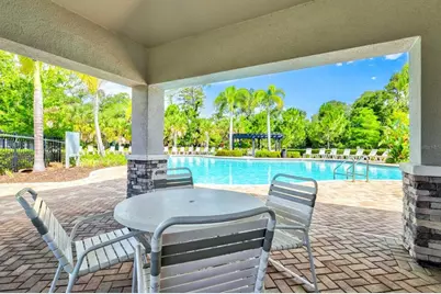 2455 Midnight Pearl Drive, Sarasota, FL 34240 - Photo 48