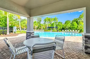 2455 Midnight Pearl Dr, Sarasota, FL 34240 - Photo 48