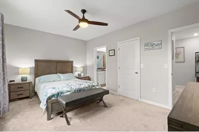 2455 Midnight Pearl Drive, Sarasota, FL 34240 - Photo 20