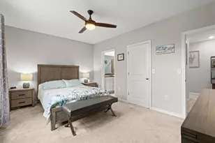 2455 Midnight Pearl Dr, Sarasota, FL 34240 - Photo 20