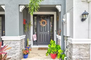 2455 Midnight Pearl Dr, Sarasota, FL 34240 - Photo 1