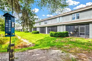 2455 Midnight Pearl Dr, Sarasota, FL 34240 - Photo 36