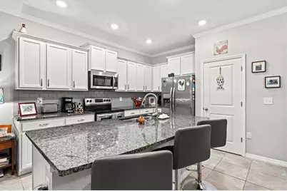 2455 Midnight Pearl Drive, Sarasota, FL 34240 - Photo 4