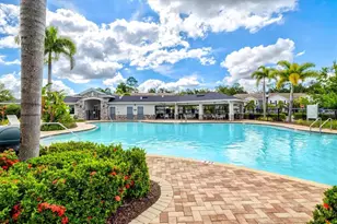 2455 Midnight Pearl Dr, Sarasota, FL 34240 - Photo 52