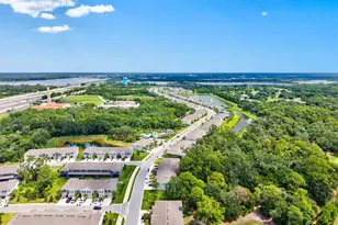 2455 Midnight Pearl Dr, Sarasota, FL 34240 - Photo 40