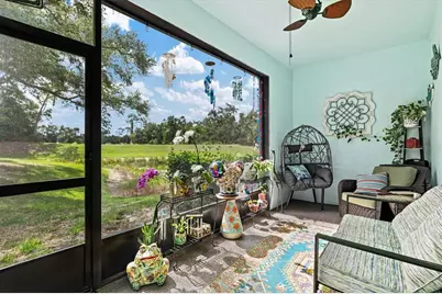 2455 Midnight Pearl Drive, Sarasota, FL 34240 - Photo 32