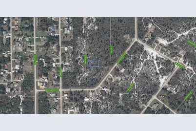239 Sandpiper Street, Lake Placid, FL 33852 - Photo 2