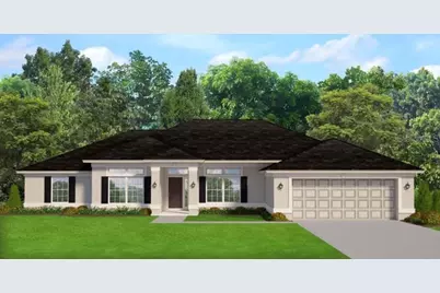 5359 Kane Street, North Port, FL 34288 - Photo 1