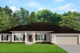 5359 Kane St, North Port, FL 34288 - Photo 1