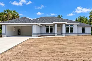 5359 Kane St, North Port, FL 34288 - Photo 1