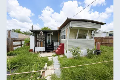 14011 N Nebraska Avenue #54, Tampa, FL 33613 - Photo 1