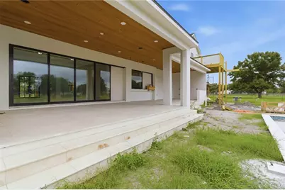 639 Oakford Road, Sarasota, FL 34240 - Photo 18