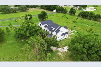 639 Oakford Road, Sarasota, FL 34240 - Photo 28