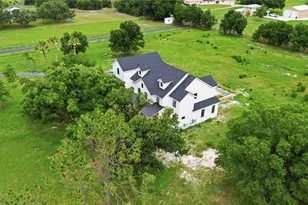 639 Oakford Rd, Sarasota, FL 34240 - Photo 28