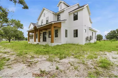 639 Oakford Road, Sarasota, FL 34240 - Photo 12