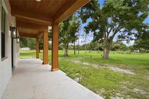 639 Oakford Rd, Sarasota, FL 34240 - Photo 10