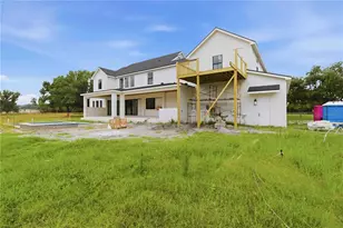 639 Oakford Rd, Sarasota, FL 34240 - Photo 22