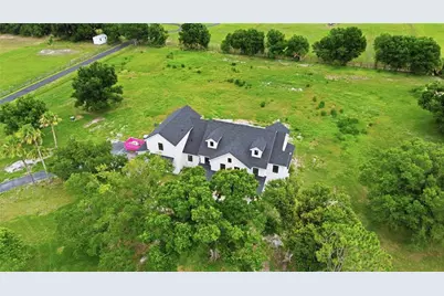 639 Oakford Road, Sarasota, FL 34240 - Photo 26